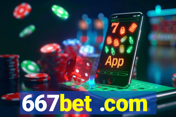 667bet .com