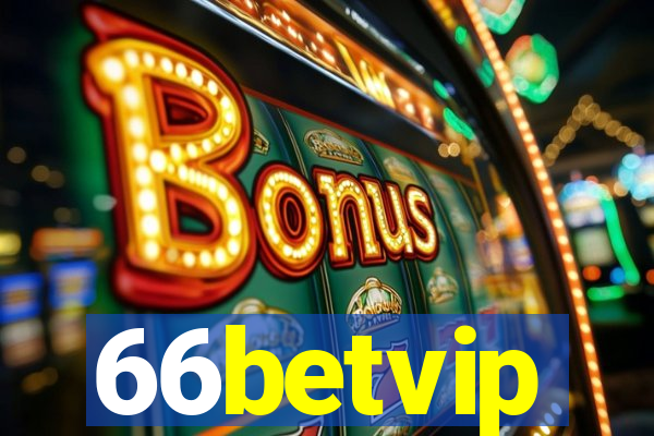 66betvip