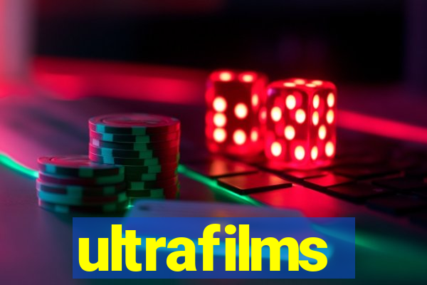 ultrafilms