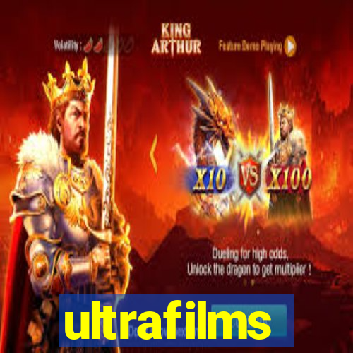 ultrafilms