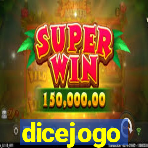 dicejogo