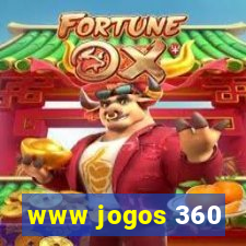 www jogos 360