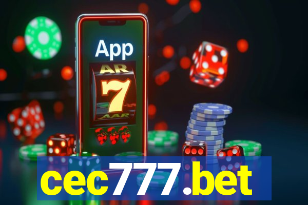 cec777.bet