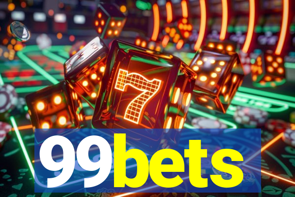 99bets