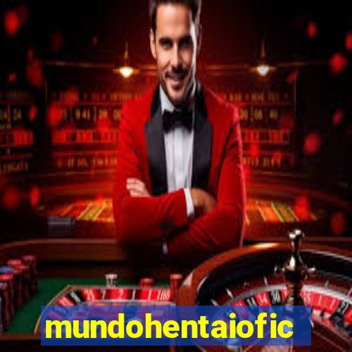 mundohentaioficial