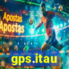 gps.itau