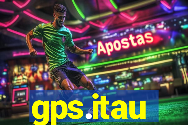 gps.itau