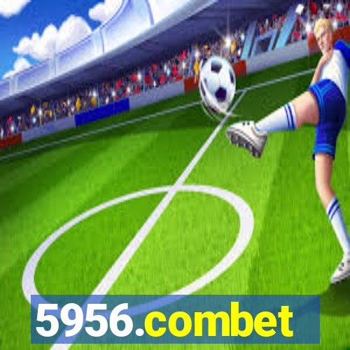 5956.combet