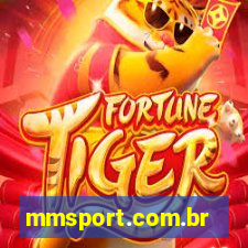 mmsport.com.br