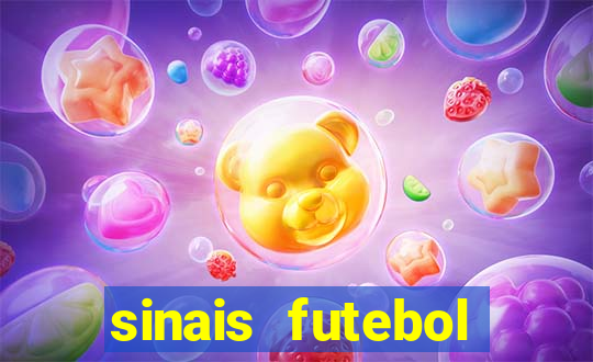 sinais futebol virtual betano