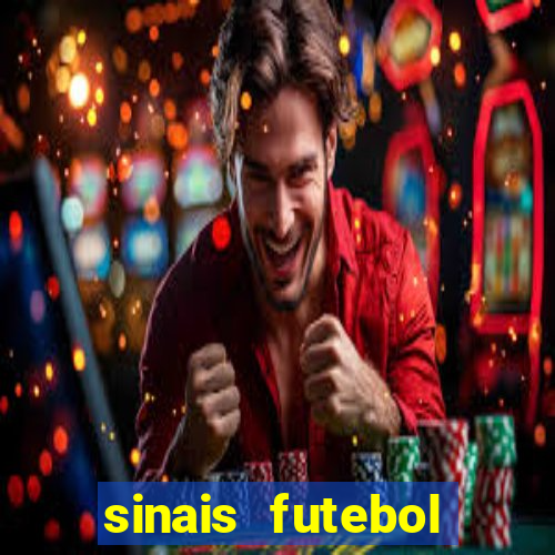 sinais futebol virtual betano