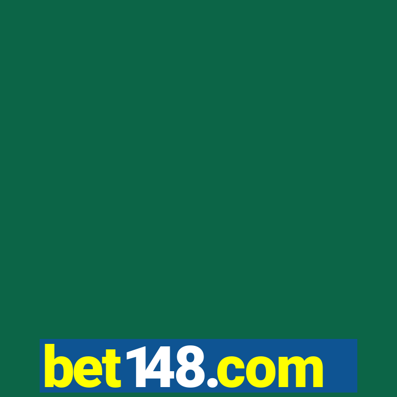 bet148.com