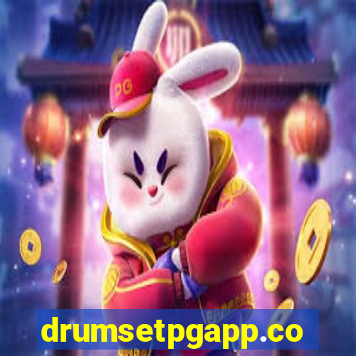 drumsetpgapp.com