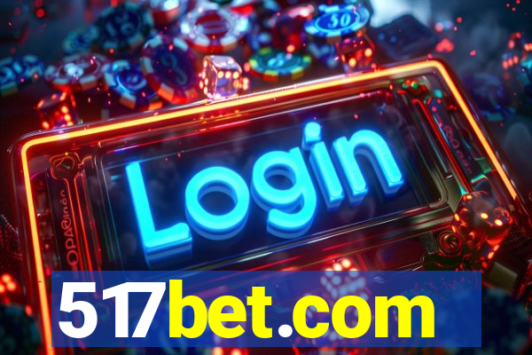 517bet.com