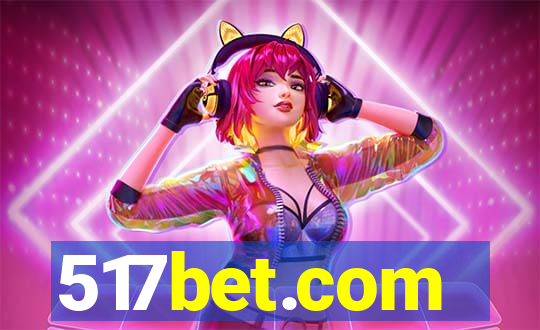 517bet.com