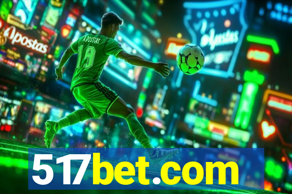 517bet.com