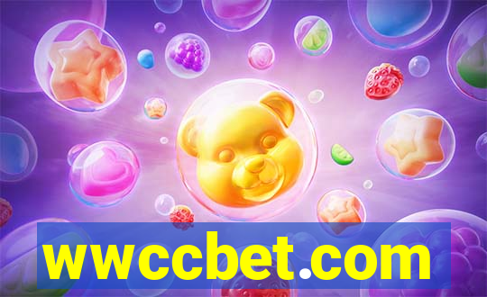 wwccbet.com