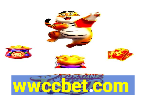 wwccbet.com