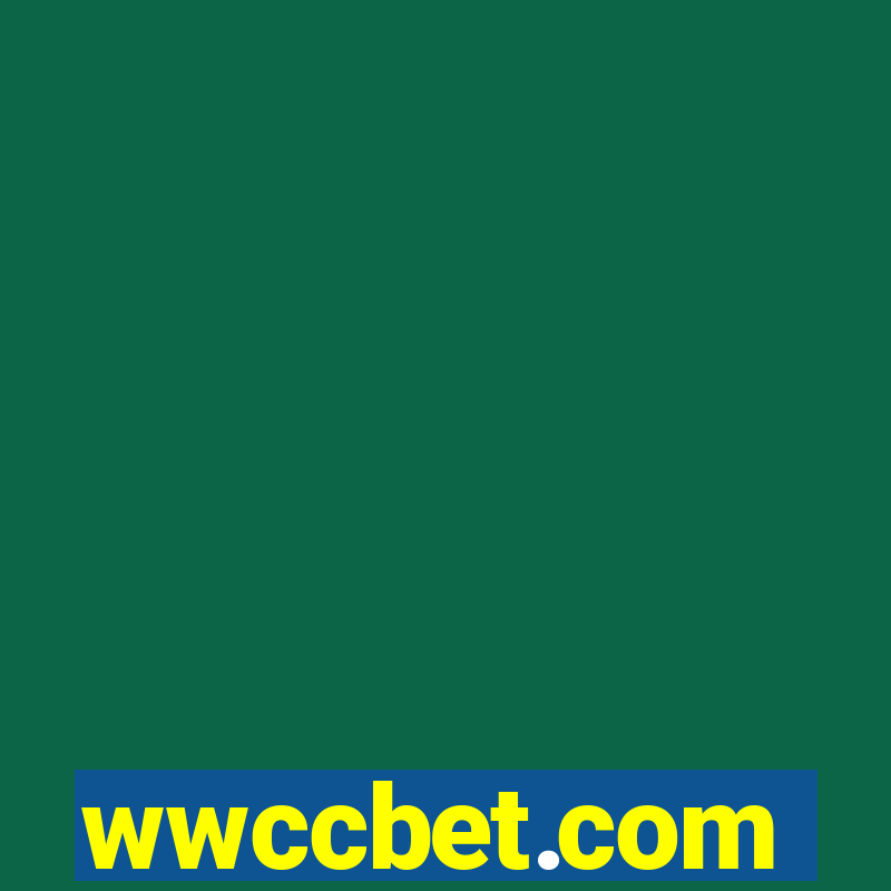 wwccbet.com