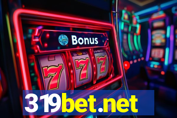 319bet.net