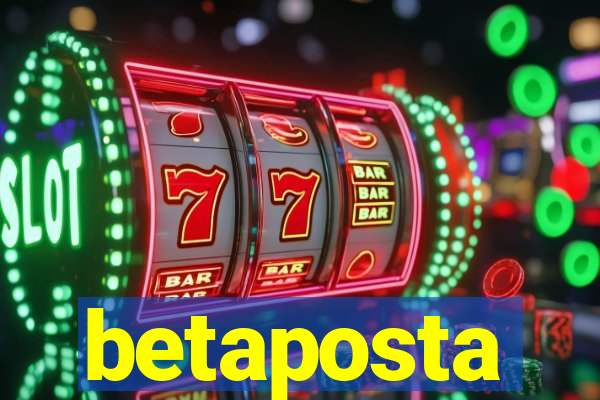 betaposta