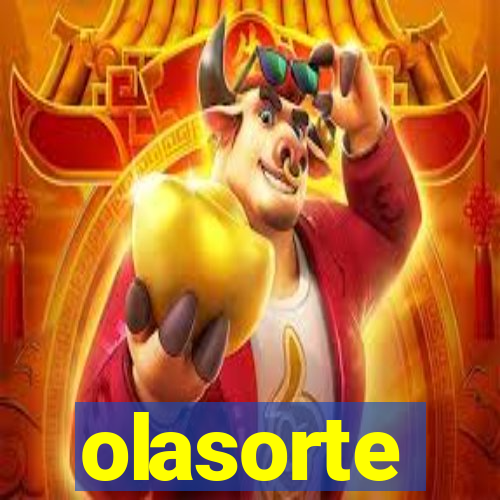 olasorte