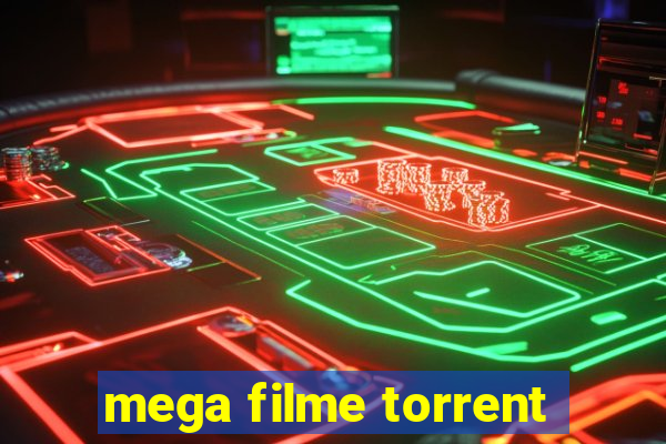 mega filme torrent