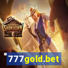 777gold.bet