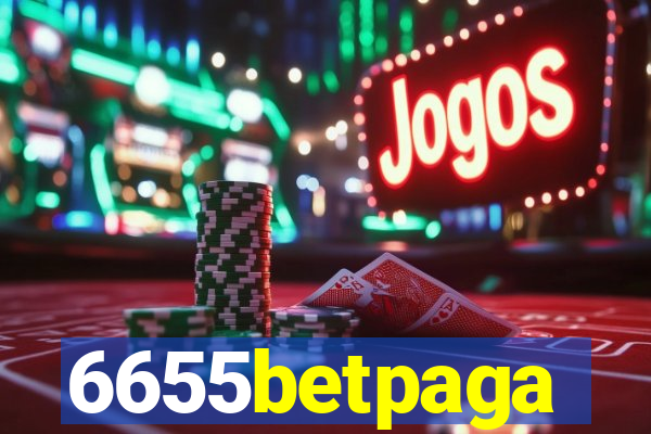 6655betpaga