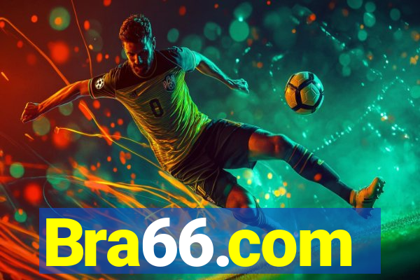 Bra66.com