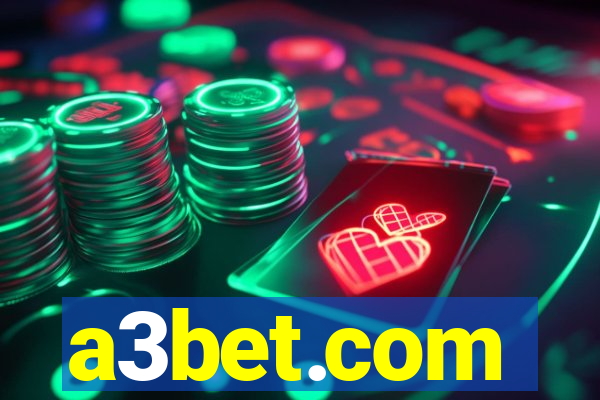 a3bet.com