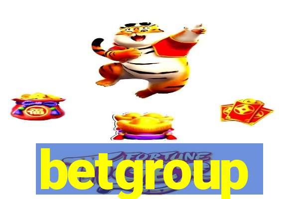 betgroup