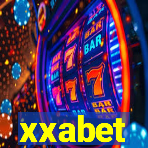 xxabet