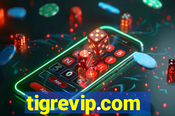 tigrevip.com