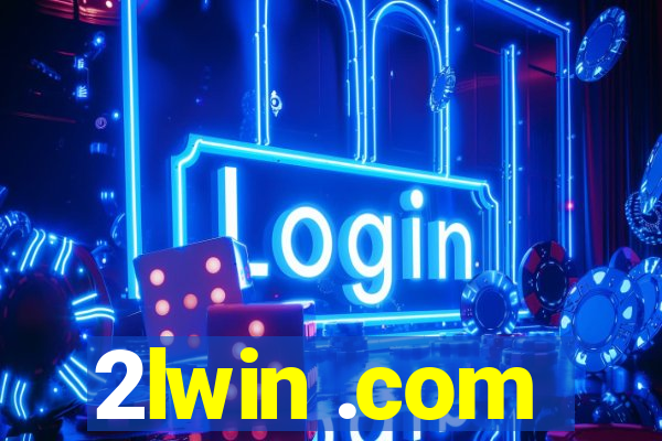 2lwin .com