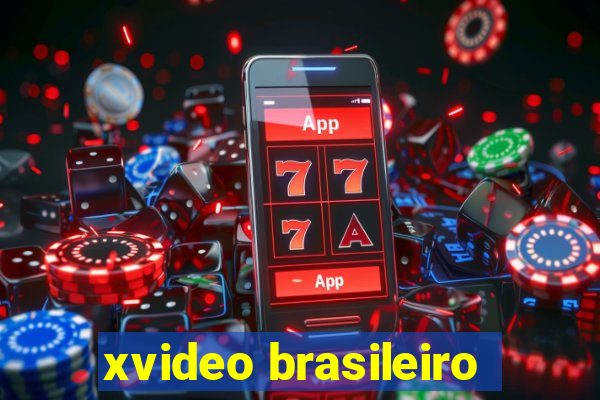 xvideo brasileiro