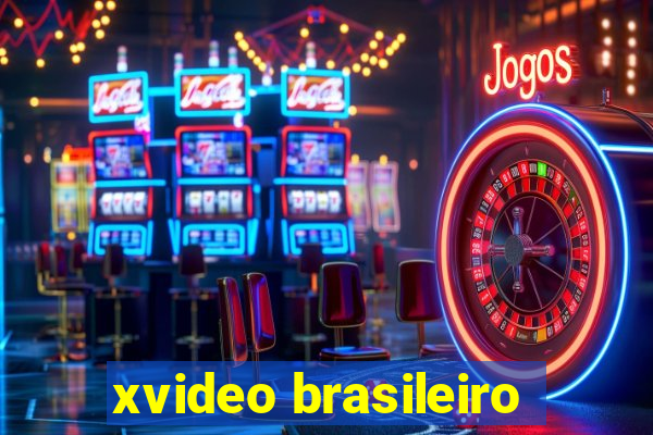 xvideo brasileiro