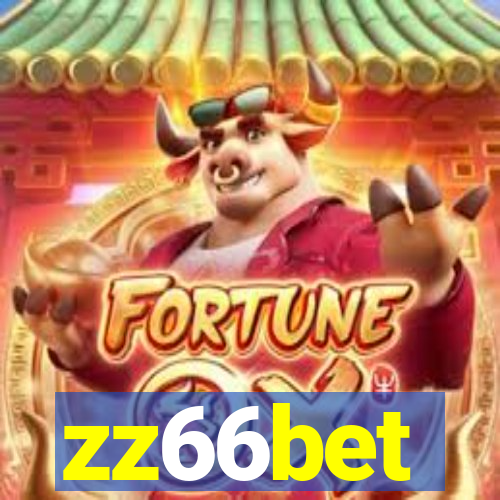 zz66bet