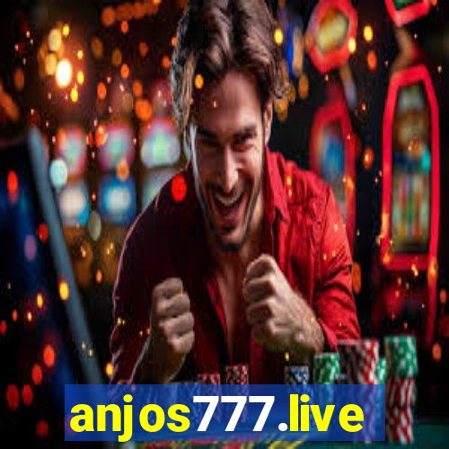 anjos777.live