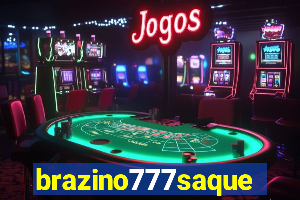 brazino777saque