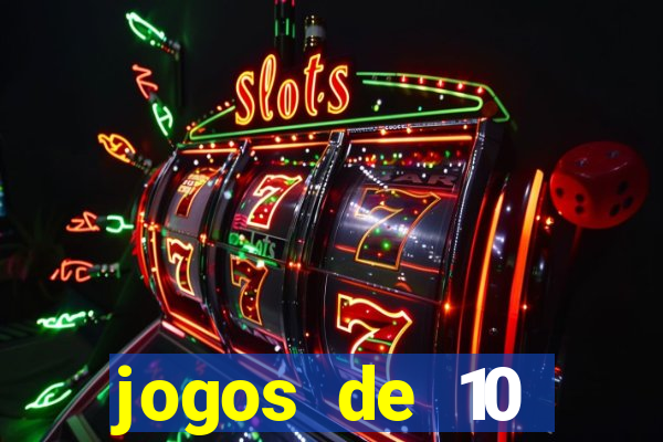 jogos de 10 centavos pragmatic