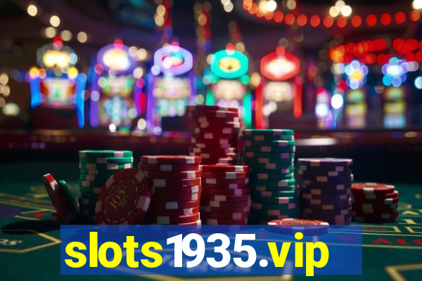 slots1935.vip