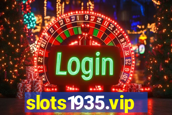 slots1935.vip