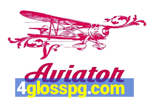 4glosspg.com