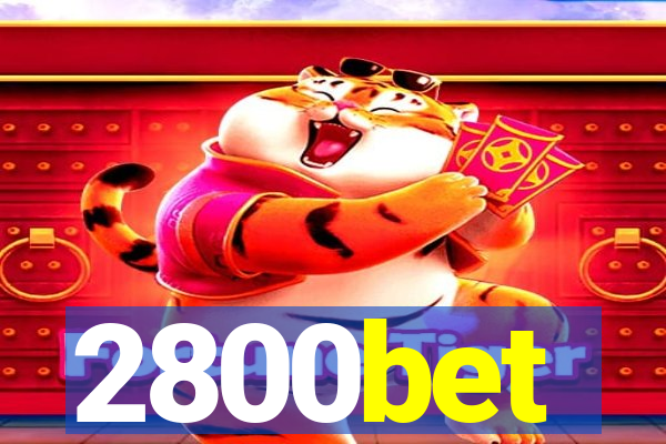 2800bet