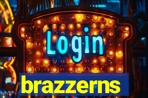 brazzerns