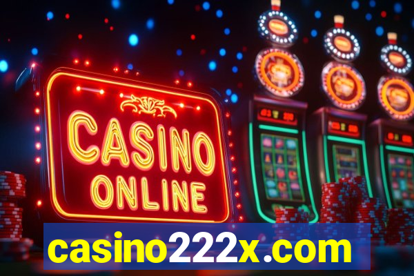 casino222x.com