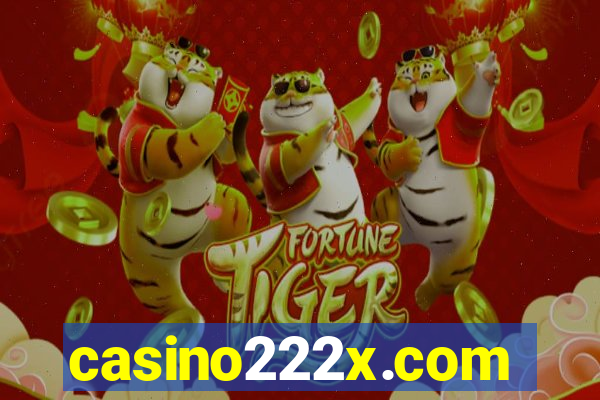 casino222x.com