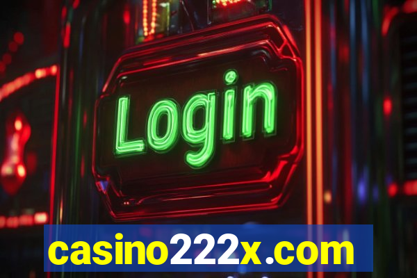 casino222x.com