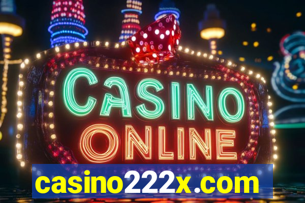 casino222x.com